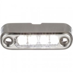 - - Mini lámpara LED luz...