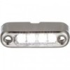 Mini-Lampada LED - luce bianca - N°2 - comptoirnautique.com