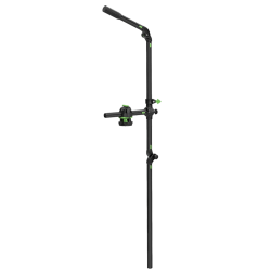 Hexx Live Pole 60 probe pole