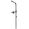 Hexx Live Pole 60 probe pole