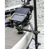 Perche pour sonde Hexx Live Pole 60 - N°6 - comptoirnautique.com