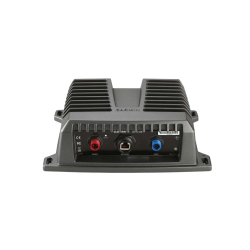 Module Sondeur GSD 24