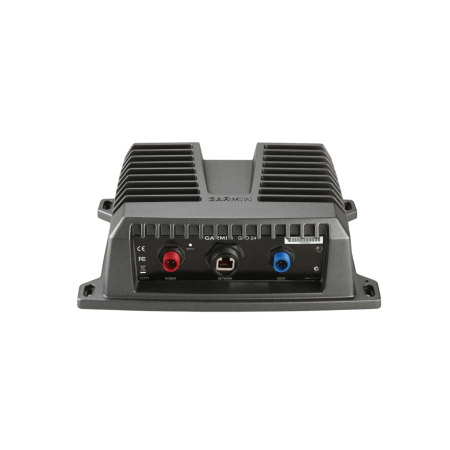 Module Sondeur GSD 24