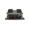 Echolot-Modul GSD 24