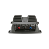 Module Sondeur GSD 24 - N°1 - comptoirnautique.com