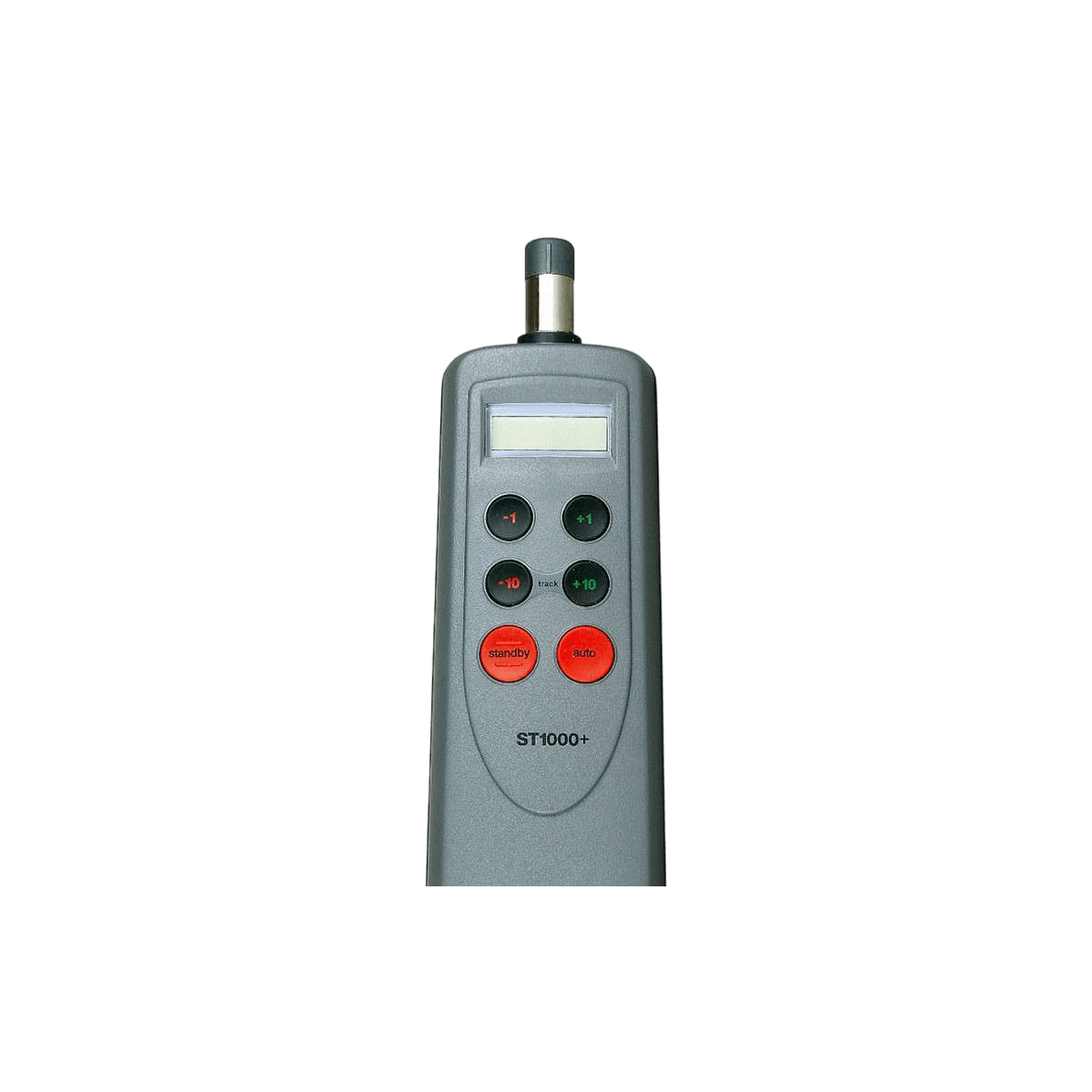 Pilote Automatique ST1000+