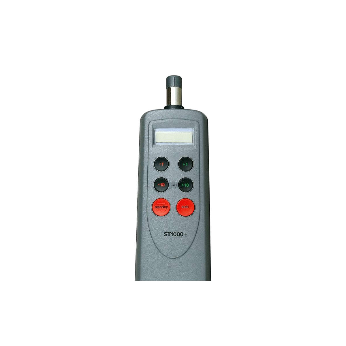st1000-autopilot.jpg