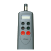 Pilote Automatique ST1000+ - N°1 - comptoirnautique.com