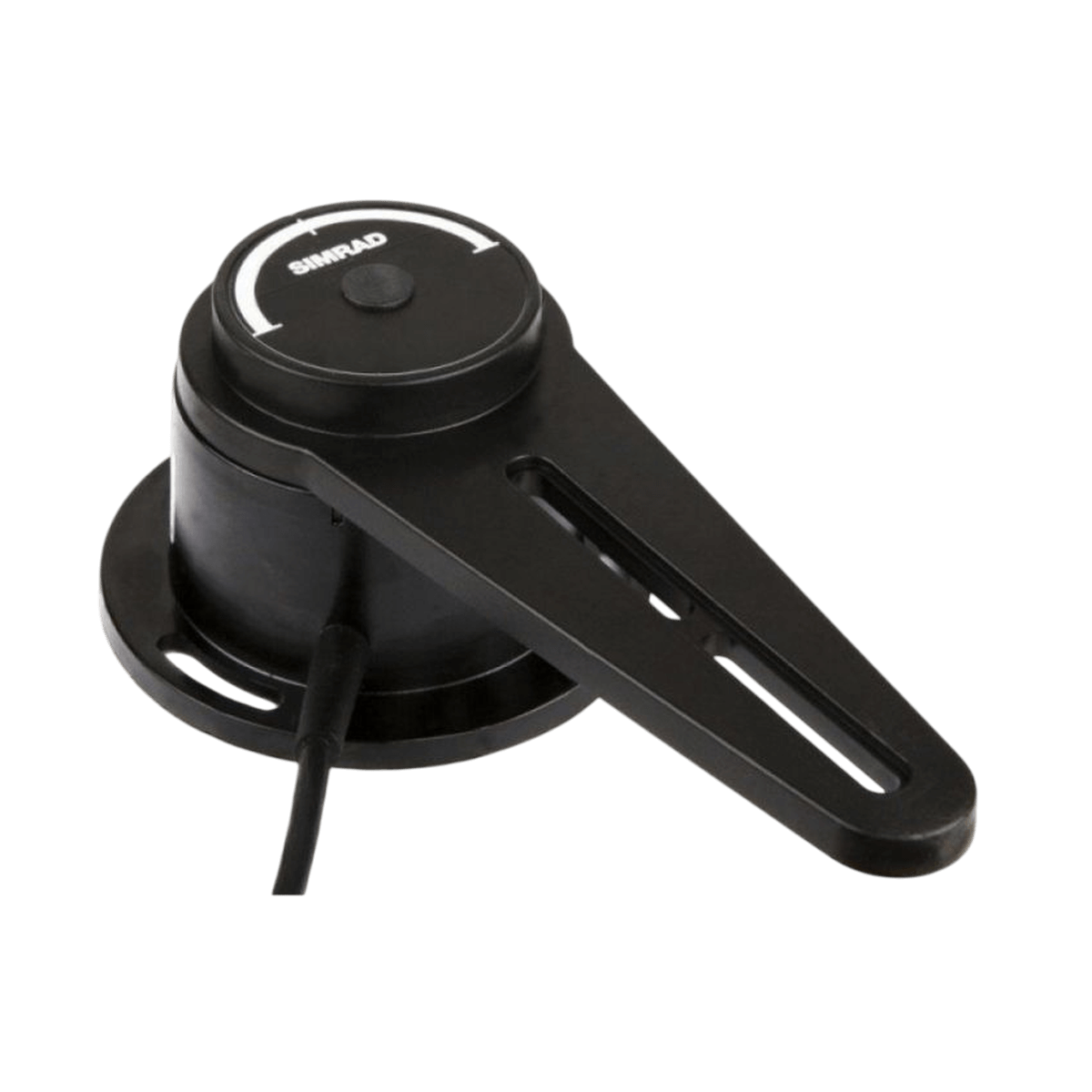 Capteur d'Angle de Barre RF25