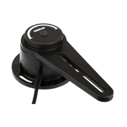 Capteur d'Angle de Barre RF25