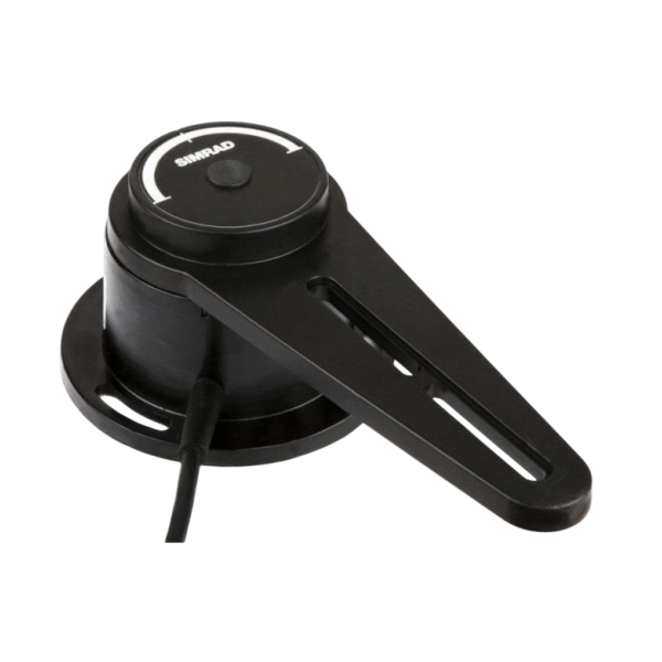 Capteur d'Angle de Barre RF25 - N°1 - comptoirnautique.com