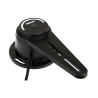 Sensor de ângulo de barra RF25