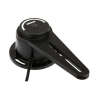 Capteur d'Angle de Barre RF25 - N°1 - comptoirnautique.com