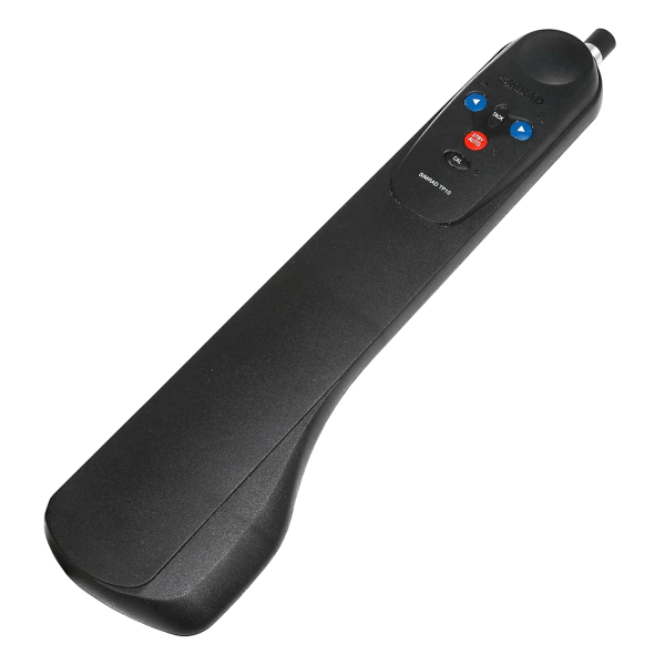 Pilote Automatique TP10 Barre Franche - N°1 - comptoirnautique.com