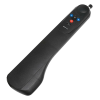 Pilote Automatique TP10 Barre Franche - N°1 - comptoirnautique.com
