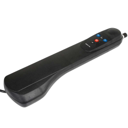 Pilote Automatique TP22 Barre Franche