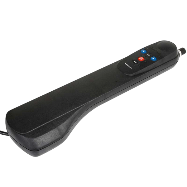 Pilote Automatique TP22 Barre Franche - N°2 - comptoirnautique.com