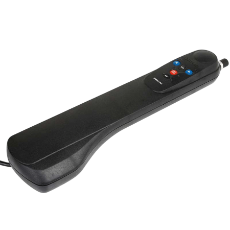 Pilote Automatique TP22 Barre Franche