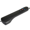 Pilote Automatique TP22 Barre Franche - N°1 - comptoirnautique.com