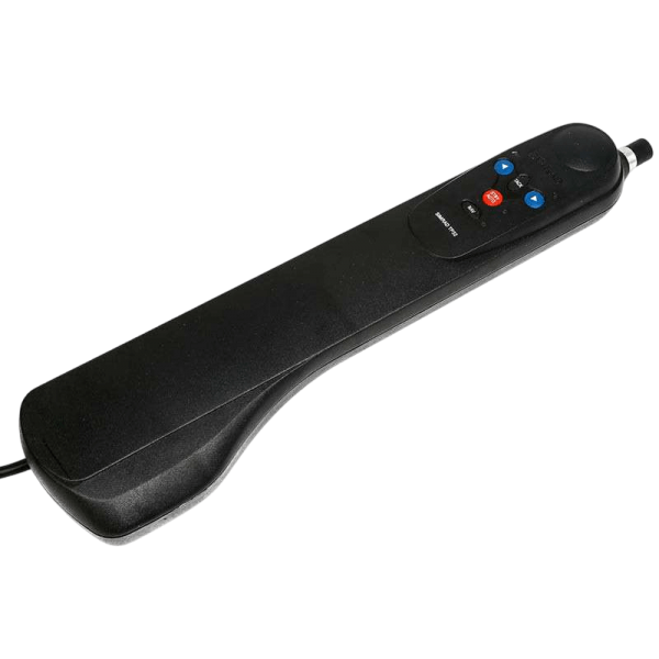 Pilote Automatique TP32 Barre Franche - N°2 - comptoirnautique.com