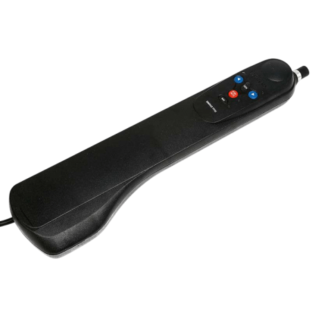 Pilote Automatique TP32 Barre Franche