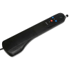 Pilote Automatique TP32 Barre Franche - N°1 - comptoirnautique.com