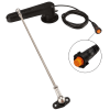 Capteur d'angle de barre GRF 10 - N°1 - comptoirnautique.com