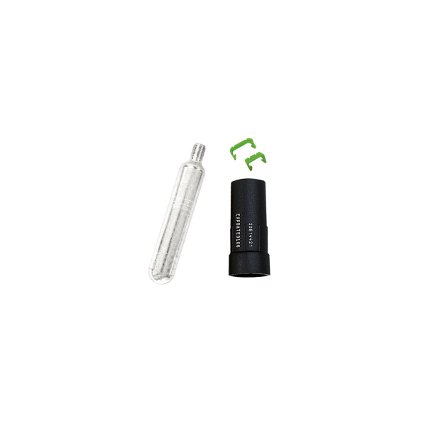 Kit di ricarica automatica UML - 33 g - N°1 - comptoirnautique.com