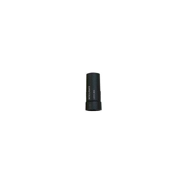 Cartuccia auto idrosolubile UML - N°1 - comptoirnautique.com