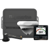 Pilote Automatique EV-200 Moteur - N°9 - comptoirnautique.com