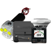 Pilote Automatique EV-200 Moteur + pompe T1 - N°9 - comptoirnautique.com