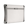 Amplificador AM de 400 W - 2 canales