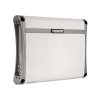 Amplificateur AM 400W - 2 canaux - N°1 - comptoirnautique.com