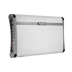 Amplificateur AM 500W - 4 canaux