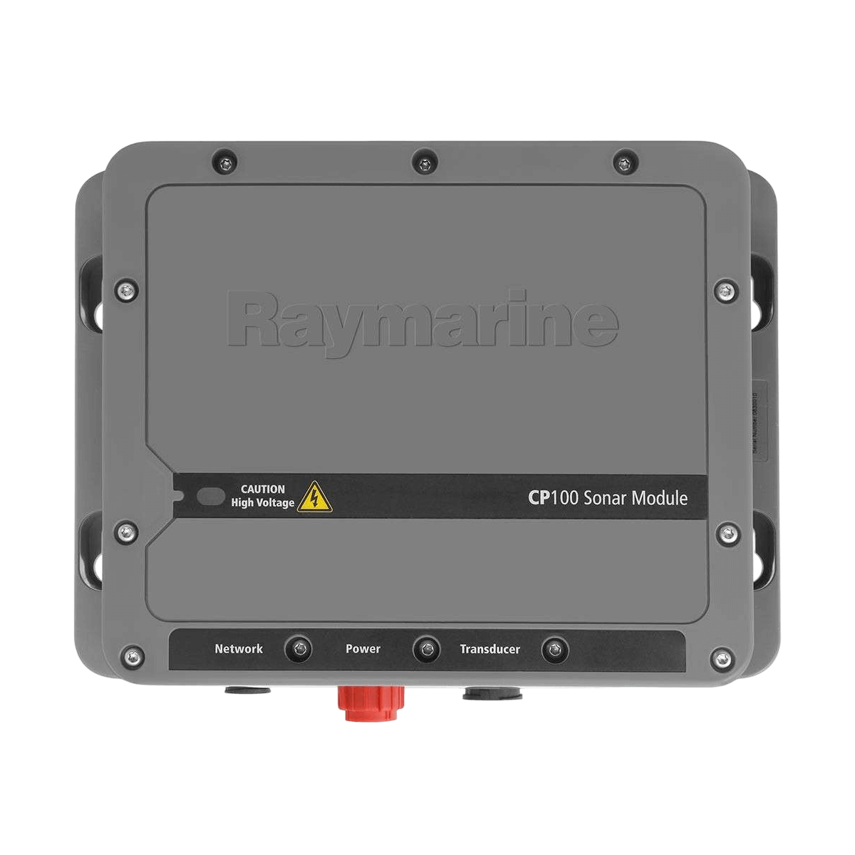 Module Sondeur CP100 DOWNVISION