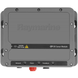 Module Sondeur CP100 DOWNVISION