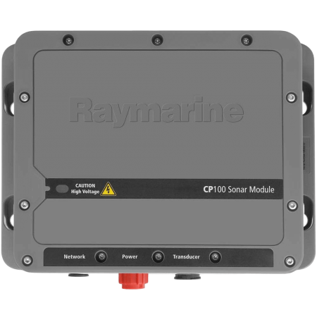 Module Sondeur CP100 DOWNVISION