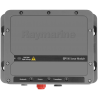Module Sondeur CP100 DOWNVISION