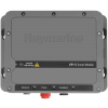 Module Sondeur CP100 DOWNVISION - N°1 - comptoirnautique.com