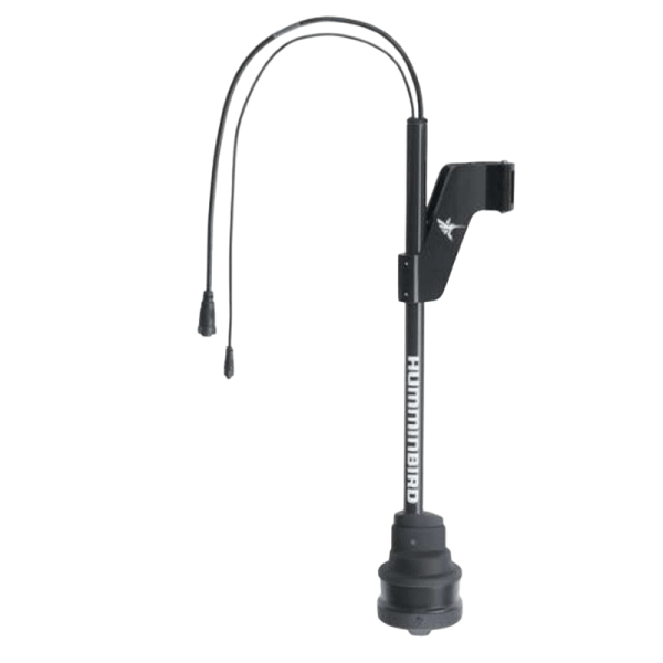 Sonda del módulo Mega 360° Imaging - N°9 - comptoirnautique.com