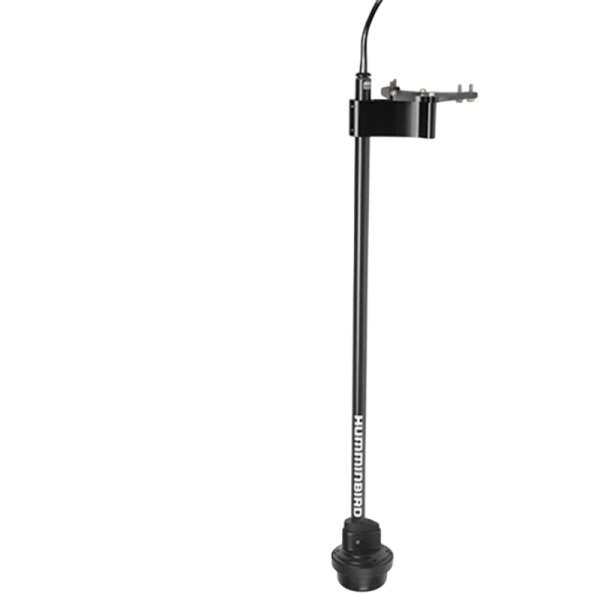 Mega-Modul-Sonde 360° Imaging - N°6 - comptoirnautique.com