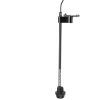 Mega-Modul-Sonde 360° Imaging - N°5 - comptoirnautique.com