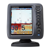 FCV628 Fishfinder - N°3 - comptoirnautique.com