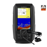 Striker Plus 4 fishfinder