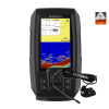 Fischfinder Striker Plus 4 - N°3 - comptoirnautique.com