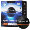 Deeper Pro Wifi - N°1 - comptoirnautique.com