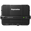 Module Sondeur CHIRP CP470 - N°1 - comptoirnautique.com