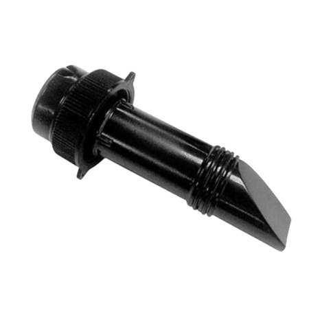 Sonde Forwardscan® XDCR version seule