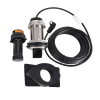 Kit sonde Forwardscan® XDCR de Simrad - N°2 - comptoirnautique.com
