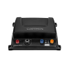 Module sondeur GSD 25 - N°1 - comptoirnautique.com
